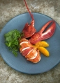 Homard