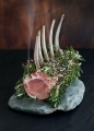 Rack Lamb